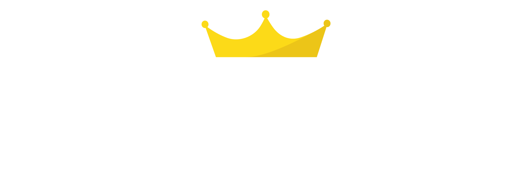 Caffè Trinca a Carini