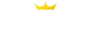 caffetrinca