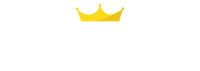 caffetrinca